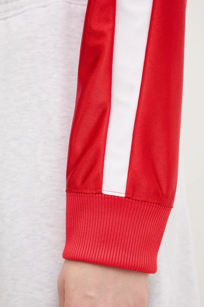 Puma Future Sweatshirt