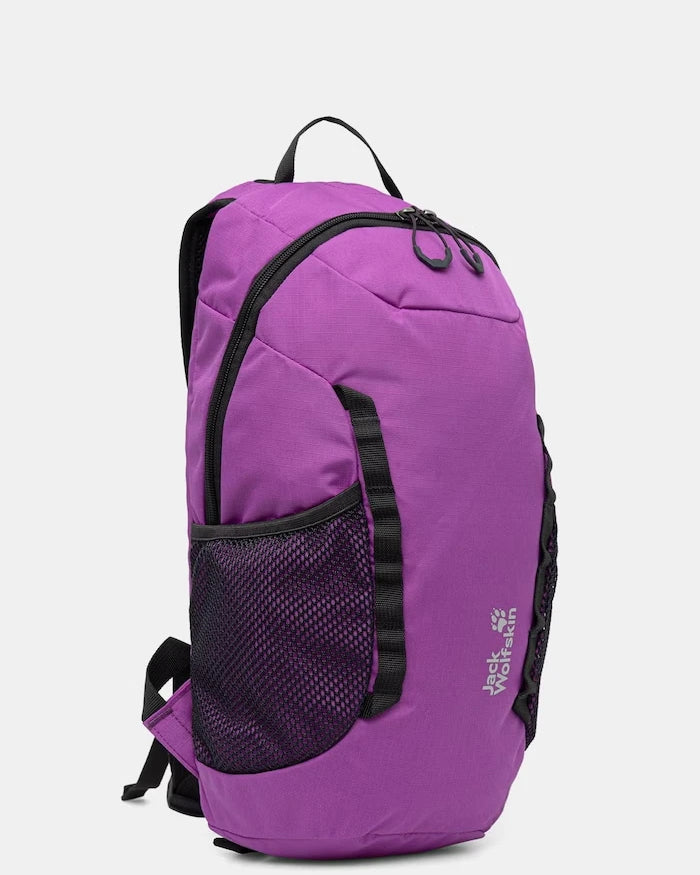 Jack Wolfskin VELOCITY LITE trekking sırt çantası
