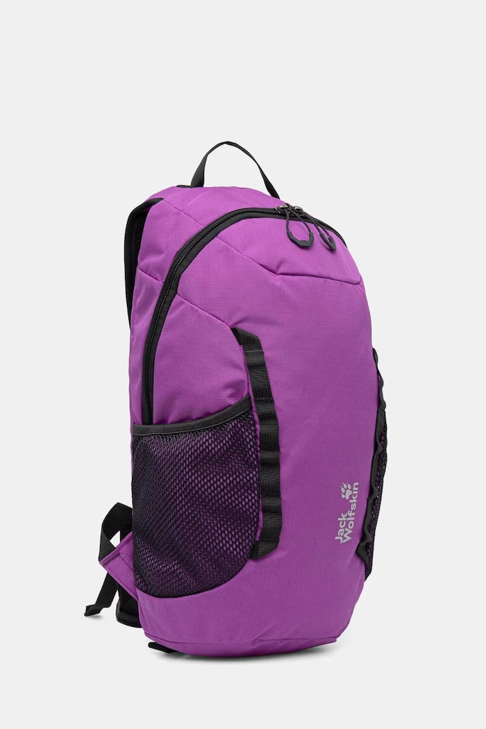 Jack Wolfskin раница за трекинг VELOCITY LITE