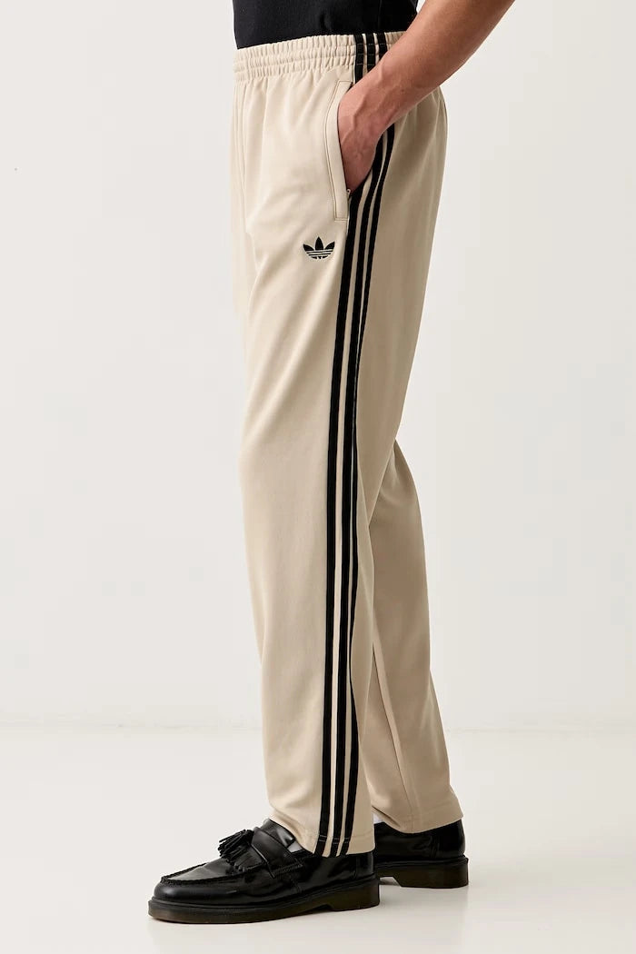 adidas Originals erkek pamuklu eşofman altı