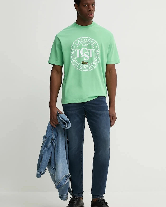 Joop! Stephen Kot Pantolon