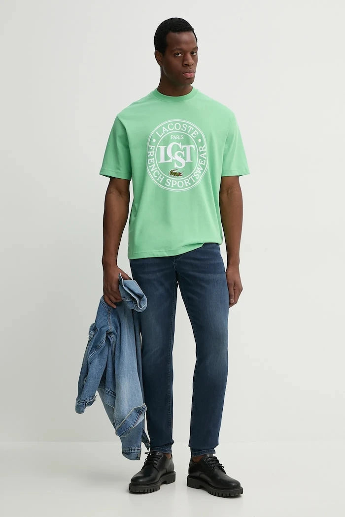 Joop! Stephen Kot Pantolon