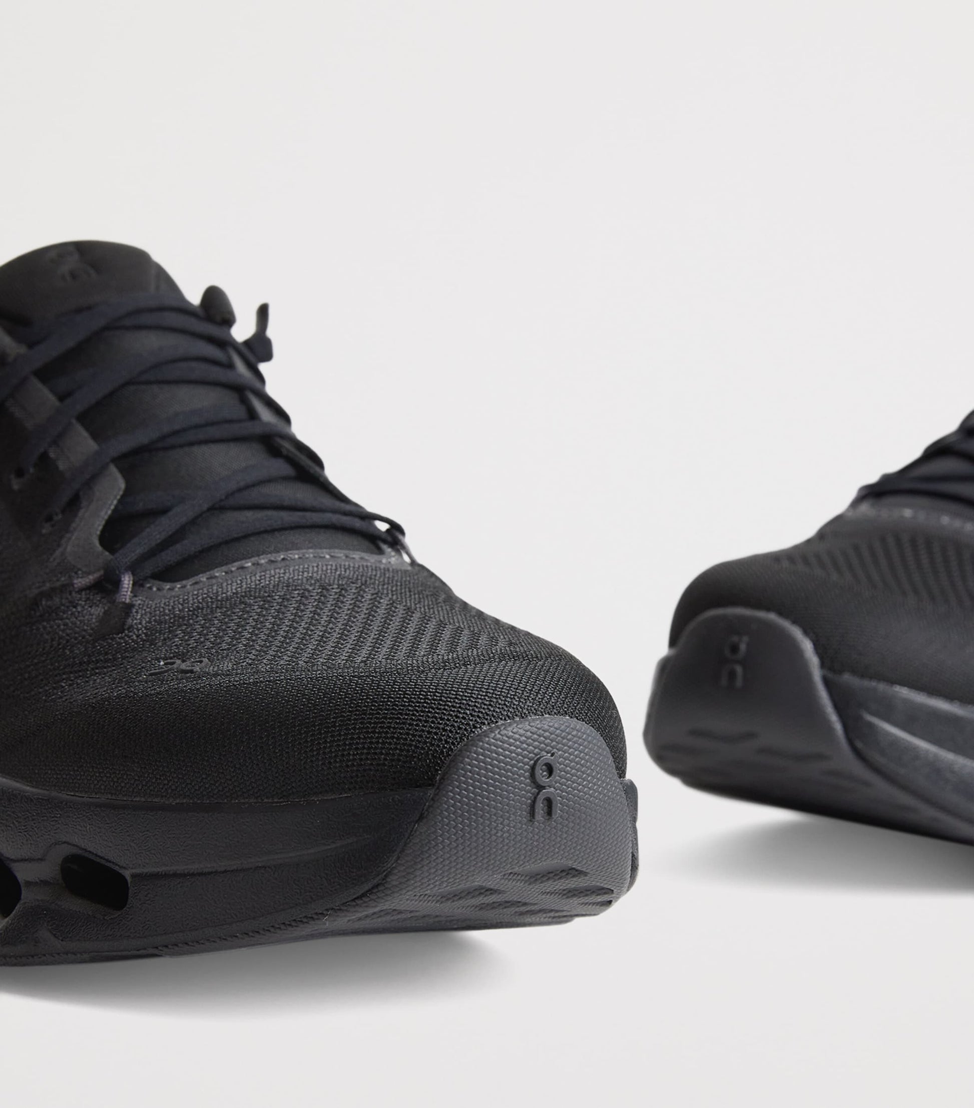 Multi Cloudtilt Trainers