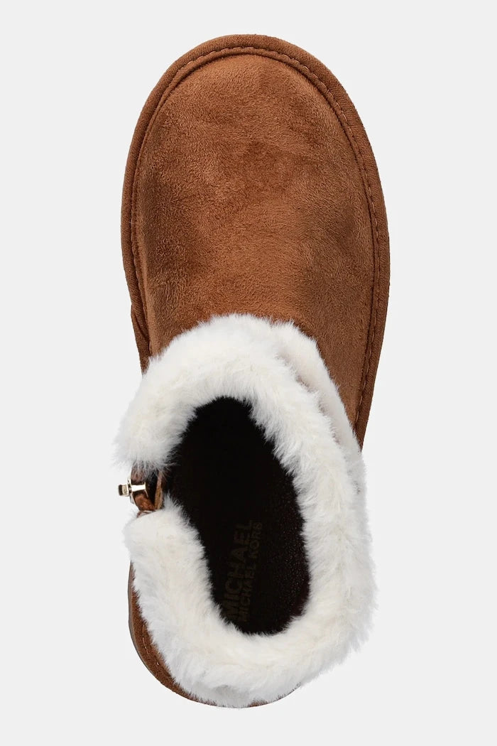 Детски апрески Michael Kors MOXIE