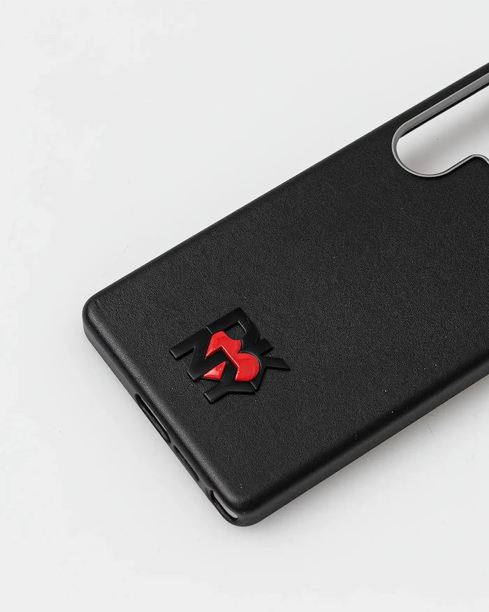 Кейс за телефон Dkny Samsung Galaxy S25 Ultra