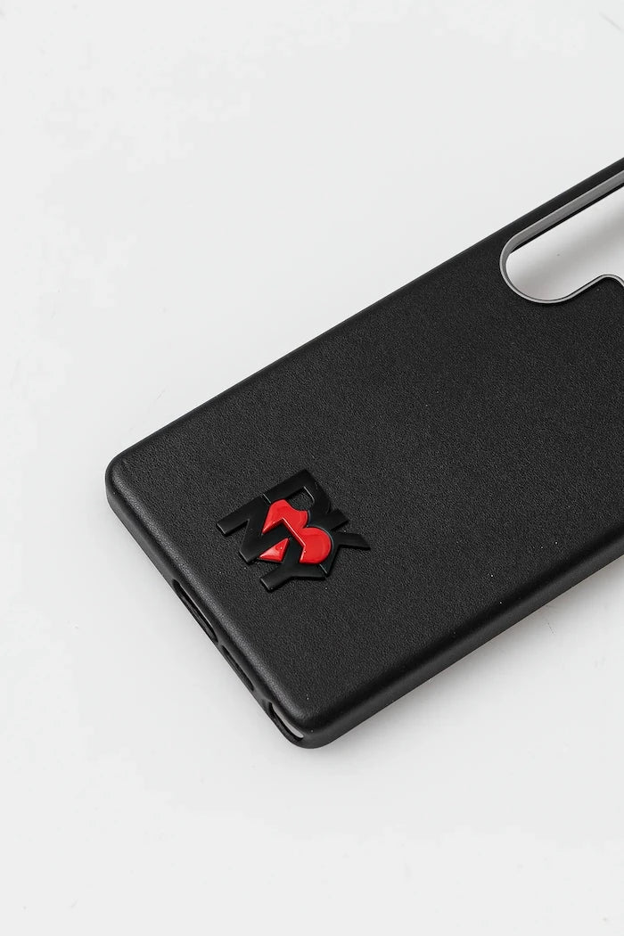 Кейс за телефон Dkny Samsung Galaxy S25 Ultra