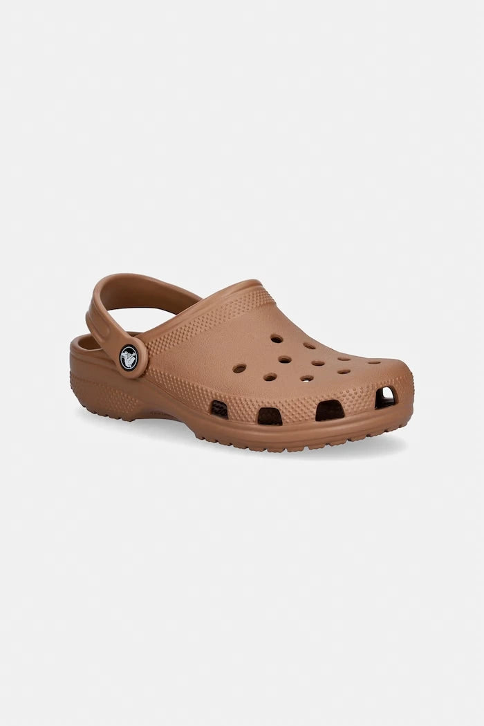 Crocs Çocuk CLASSIC KIDS CLOG