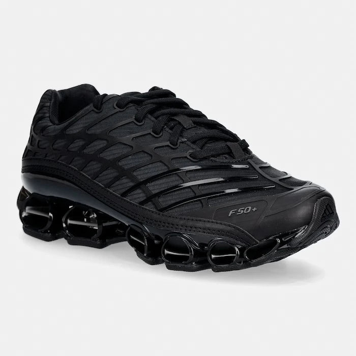 Маратонки adidas Originals Megaride F50