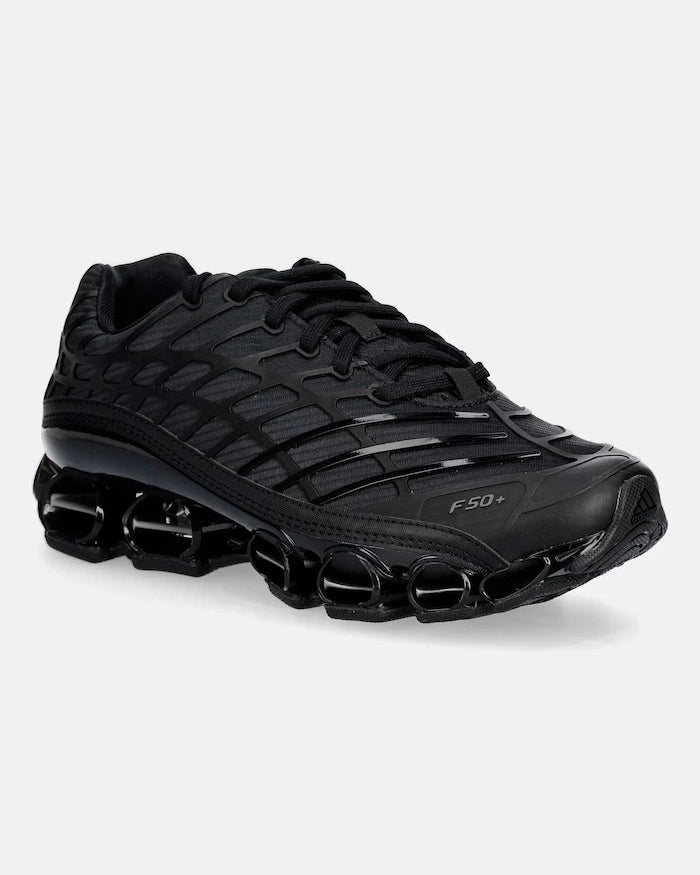 adidas Originals Megaride F50