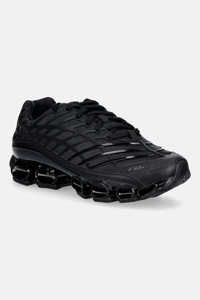 Маратонки adidas Originals Megaride F50