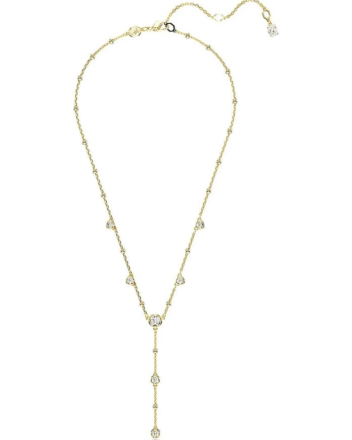 Swarovski IMBER Kolye