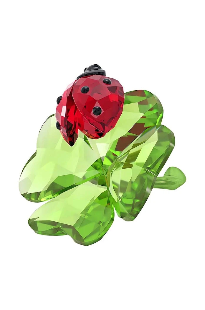 Swarovski IDYLLIA Dekorasyon