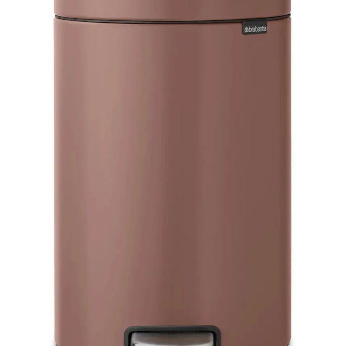 Кошче за боклук Brabantia NewIcon 20 L