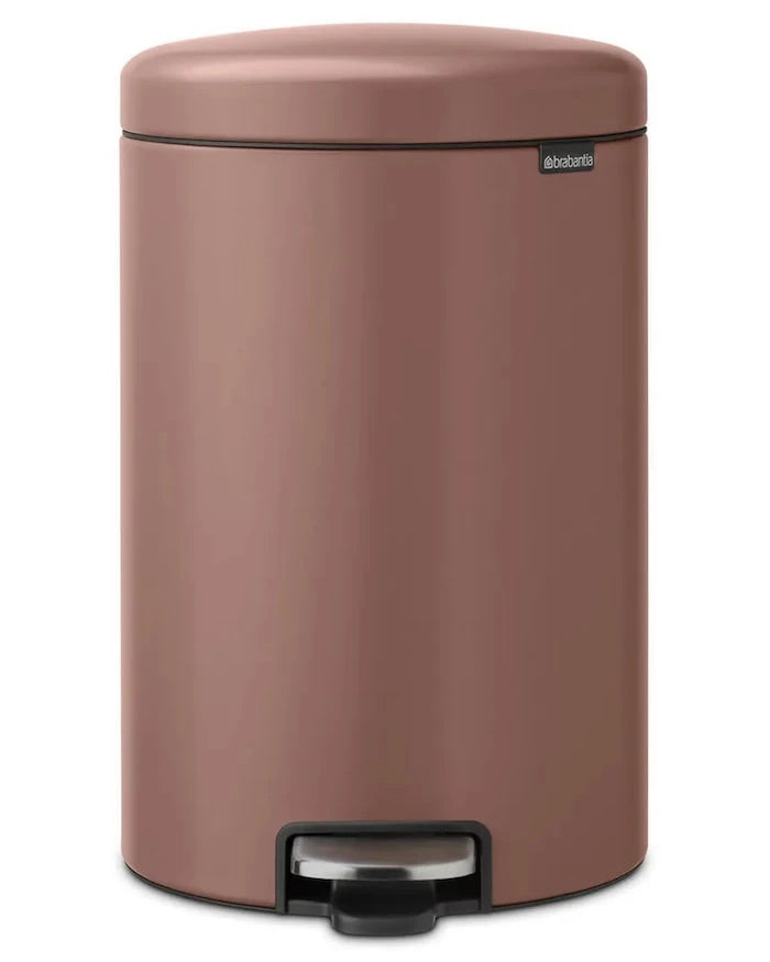 Brabantia NewIcon 20 L Çöp Kovası