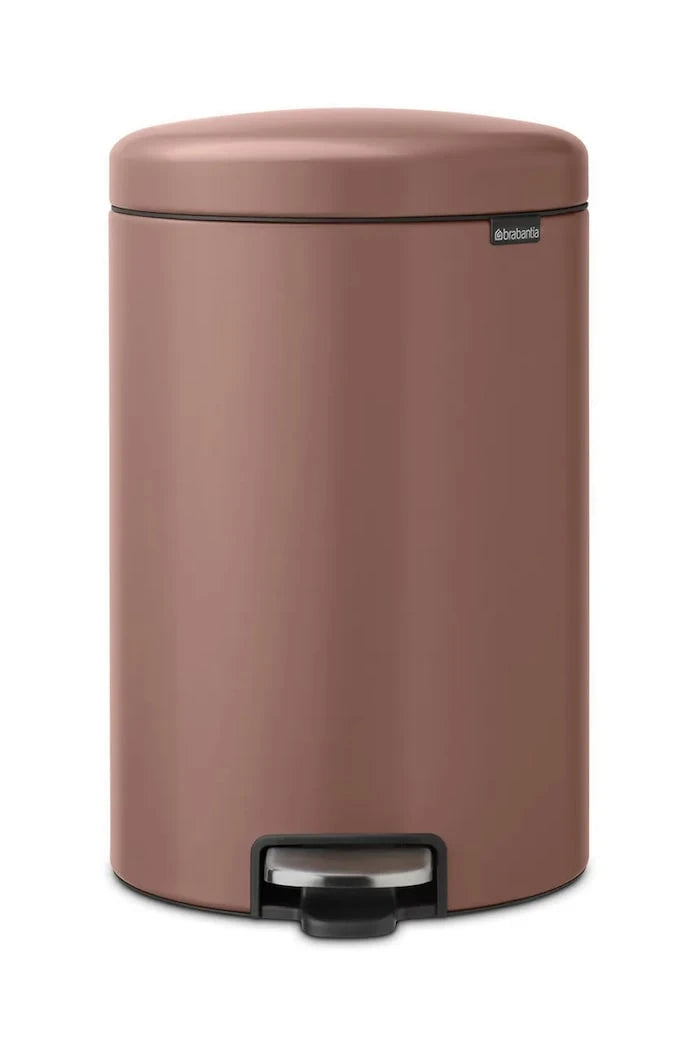 Кошче за боклук Brabantia NewIcon 20 L