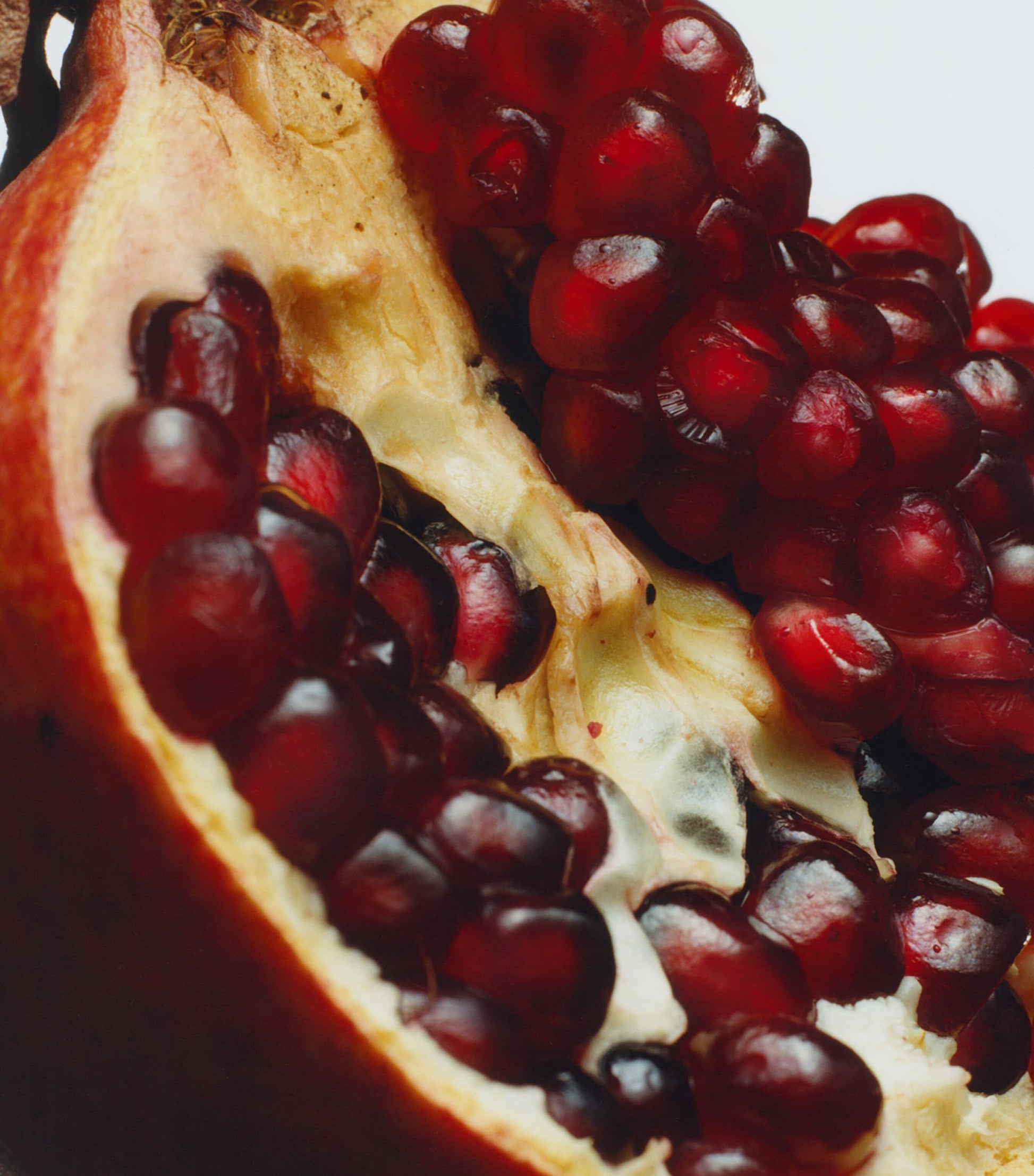 Peony & Blush Suede Luxury Candle (2.1kg)