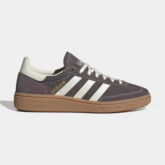 adidas Originals HANDBALL SPEZIAL маратонки за деца