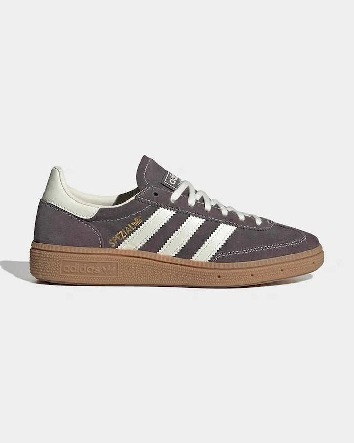 adidas Originals HANDBALL SPEZIAL маратонки за деца