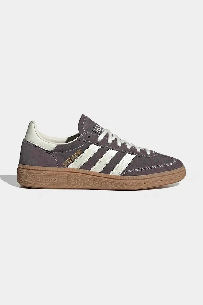 adidas Originals HANDBALL SPEZIAL çocuk spor ayakkabı