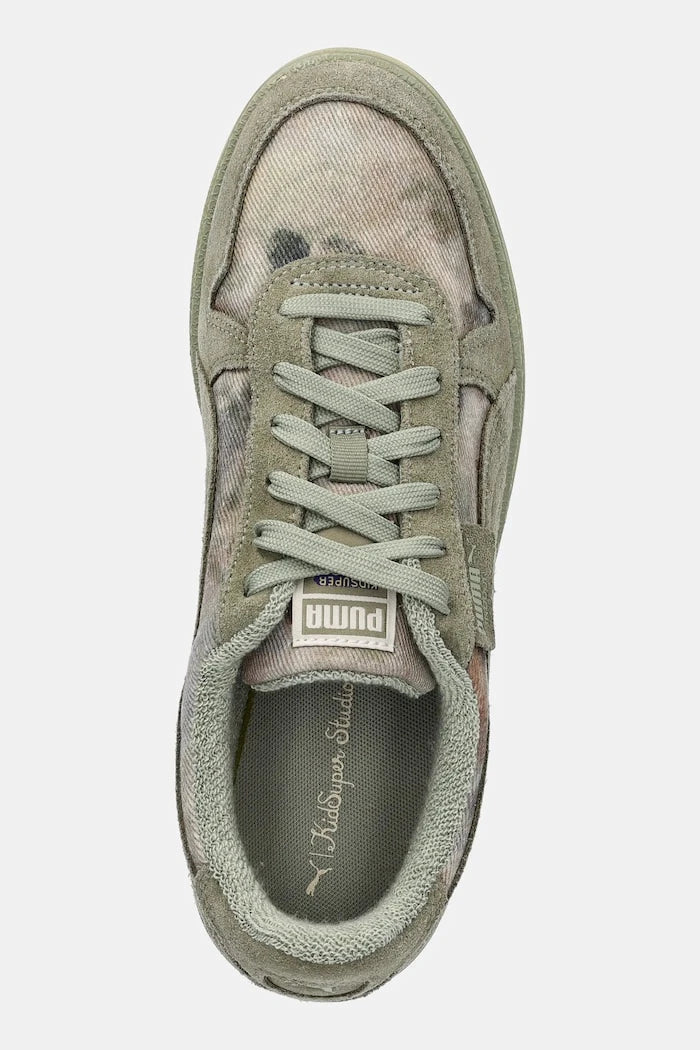 Puma Indoor Dstrsd Kidsuper Lux