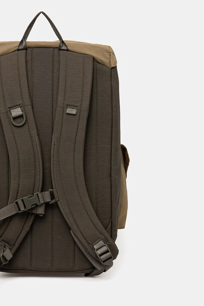 The North Face RUCKSACK Sırt Çantası