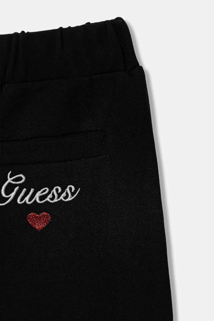 Детски спортен комплект Guess (2 части)