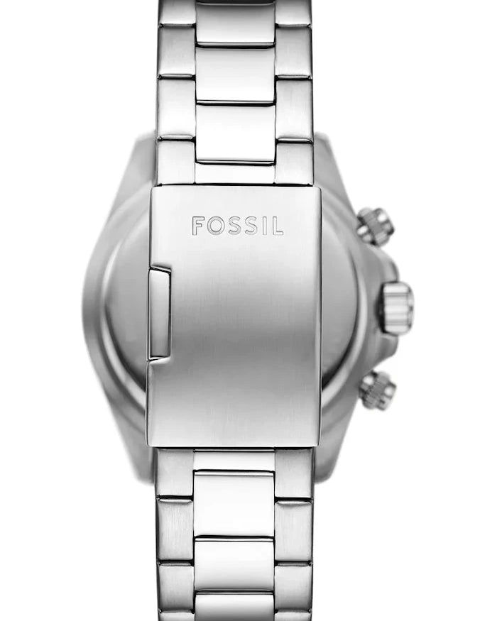 Fossil Saat