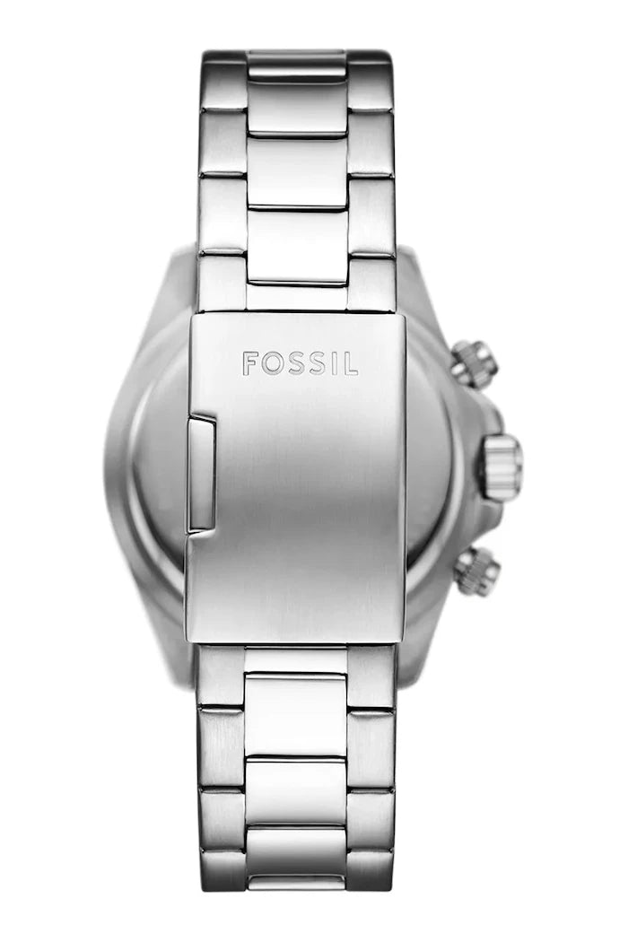 Часовник Fossil
