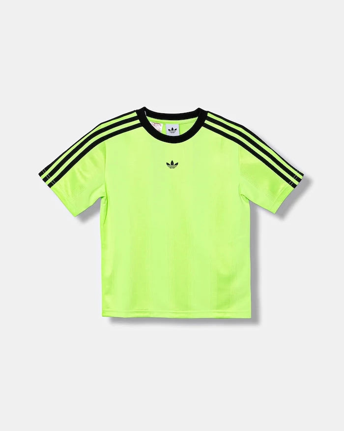 Детска тениска adidas Originals