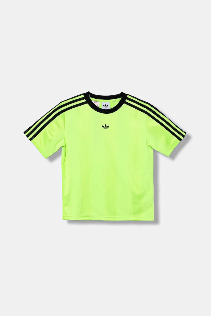 Детска тениска adidas Originals