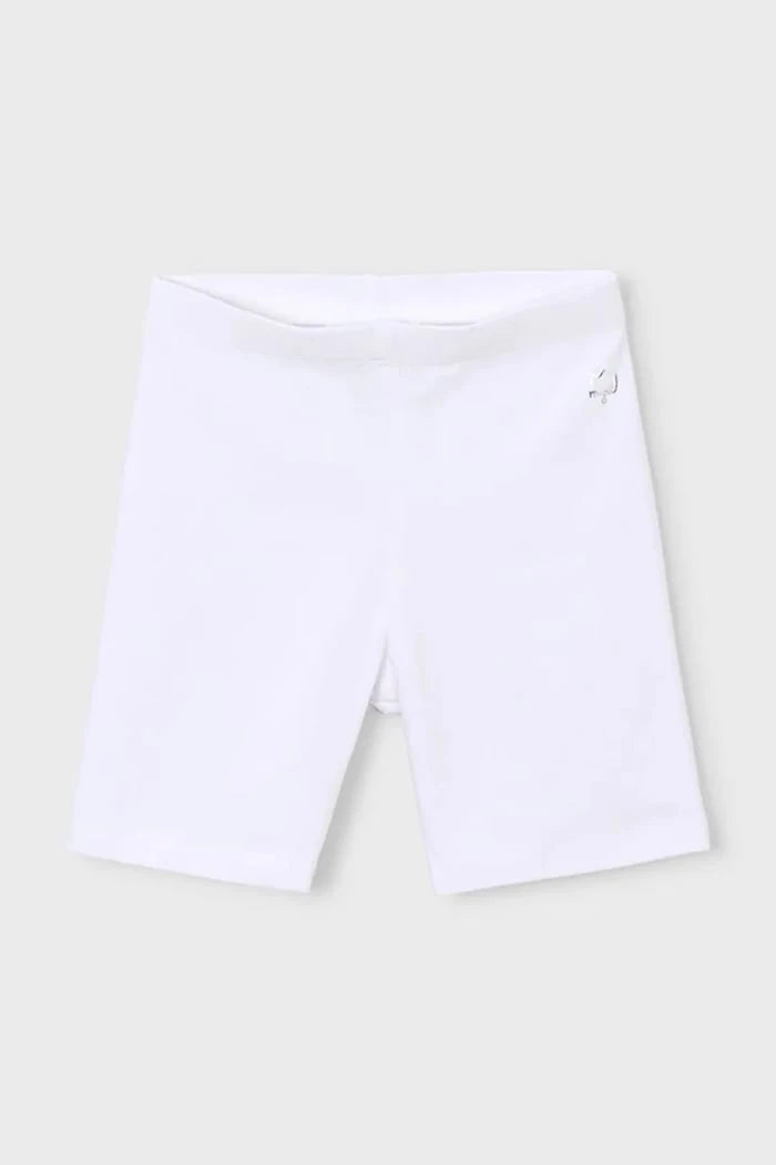 Mayoral Çocuk Şort