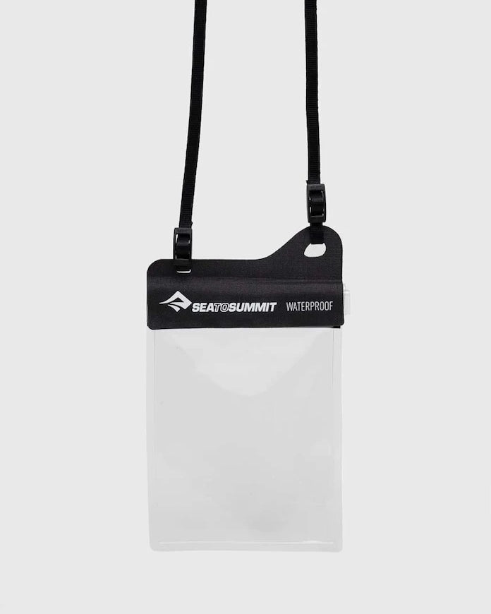 Водоустойчиво покривало Sea To Summit 13,5 x 10,5 cm