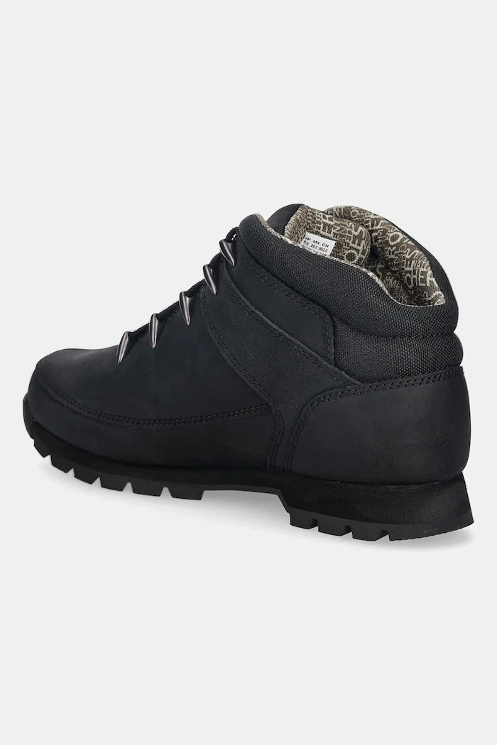 Timberland Euro Sprint Hiker Ayakkabı