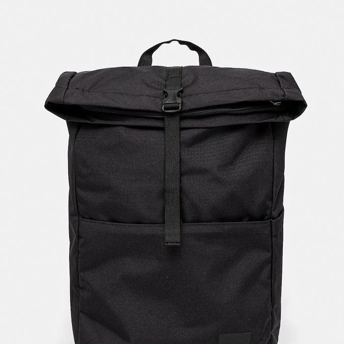 Раница Jack Wolfskin Island