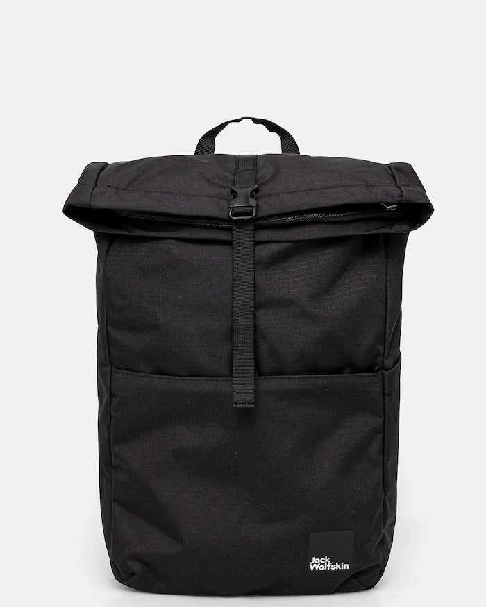 Раница Jack Wolfskin Island