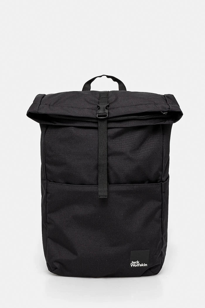 Jack Wolfskin Island Sırt Çantası