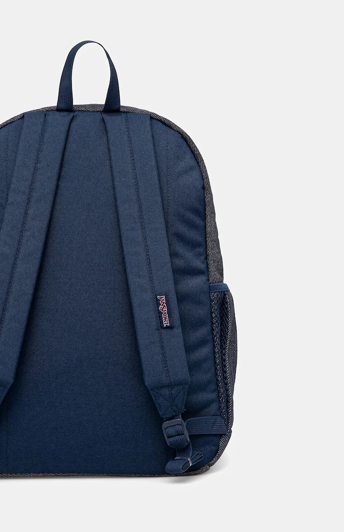 Дънкова раница Jansport