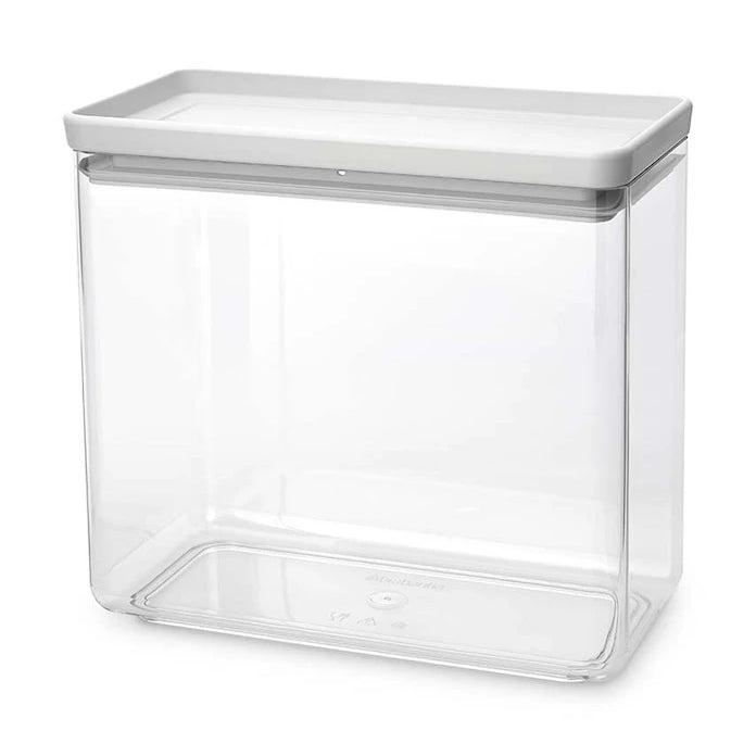 Кутия Brabantia Tasty+ 3,5 L