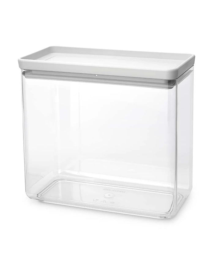 Кутия Brabantia Tasty+ 3,5 L