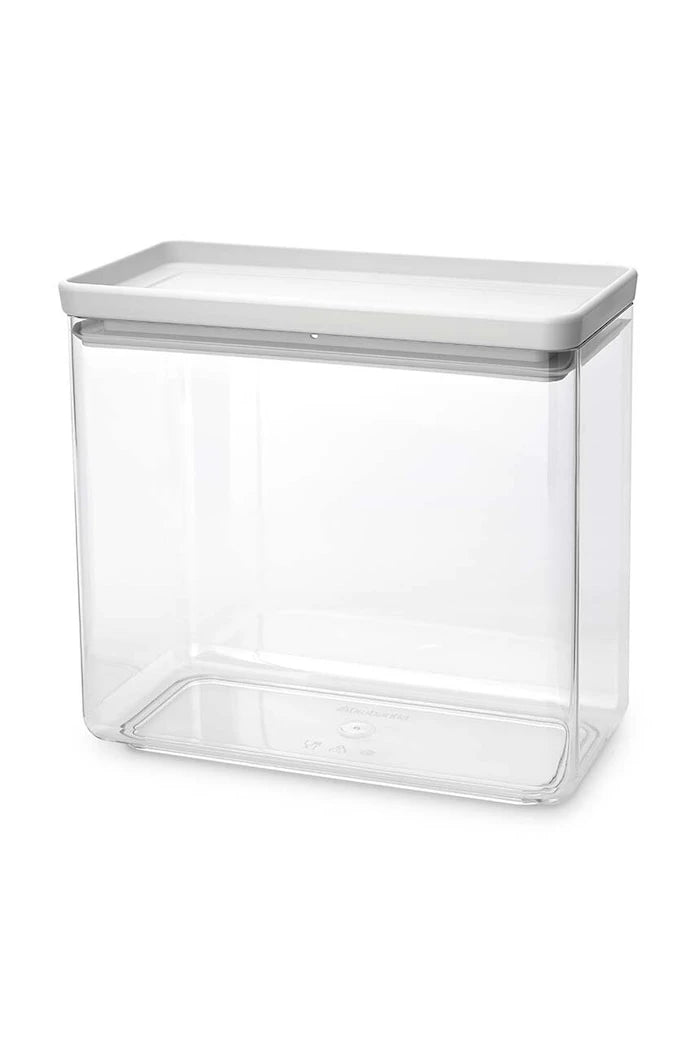 Brabantia Tasty+ Kutu 3,5 L