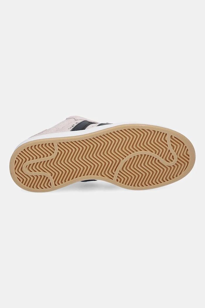 Детски маратонки adidas Originals CAMPUS 00s