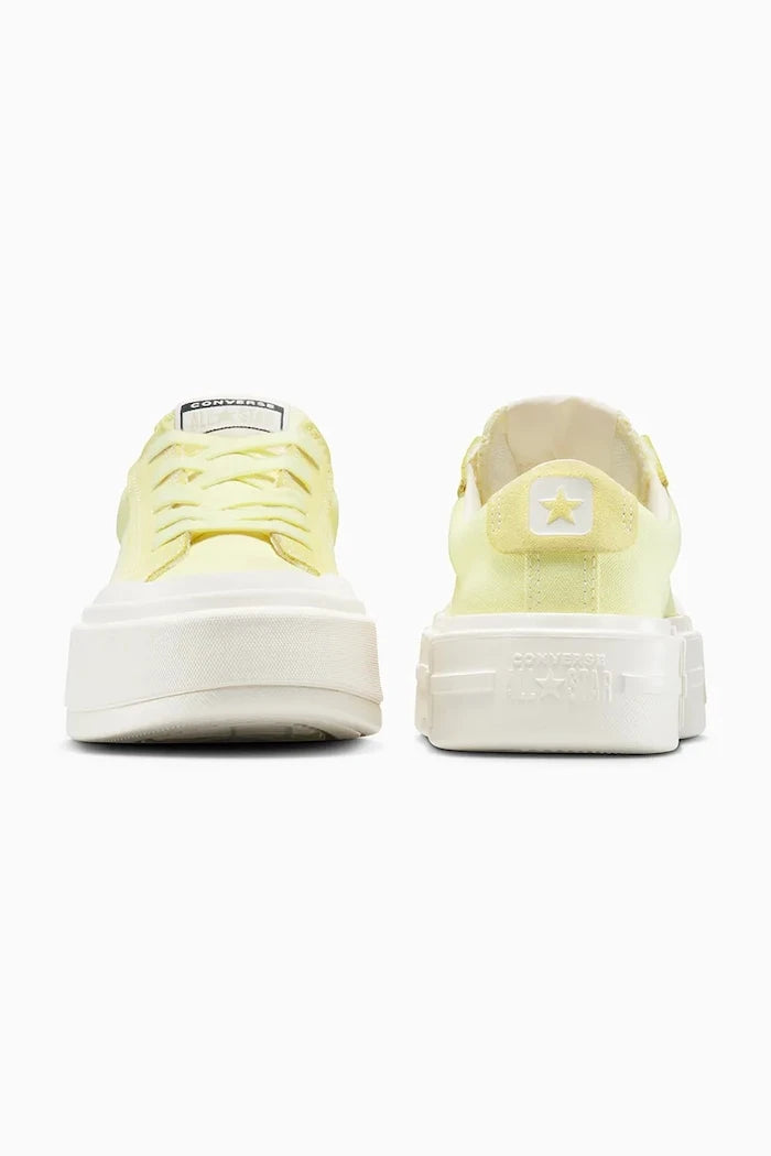 Converse Chuck Taylor All Star Cruise Bilekli Ayakkabılar