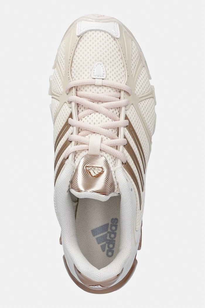 Маратонки adidas Originals Mega Ghostride