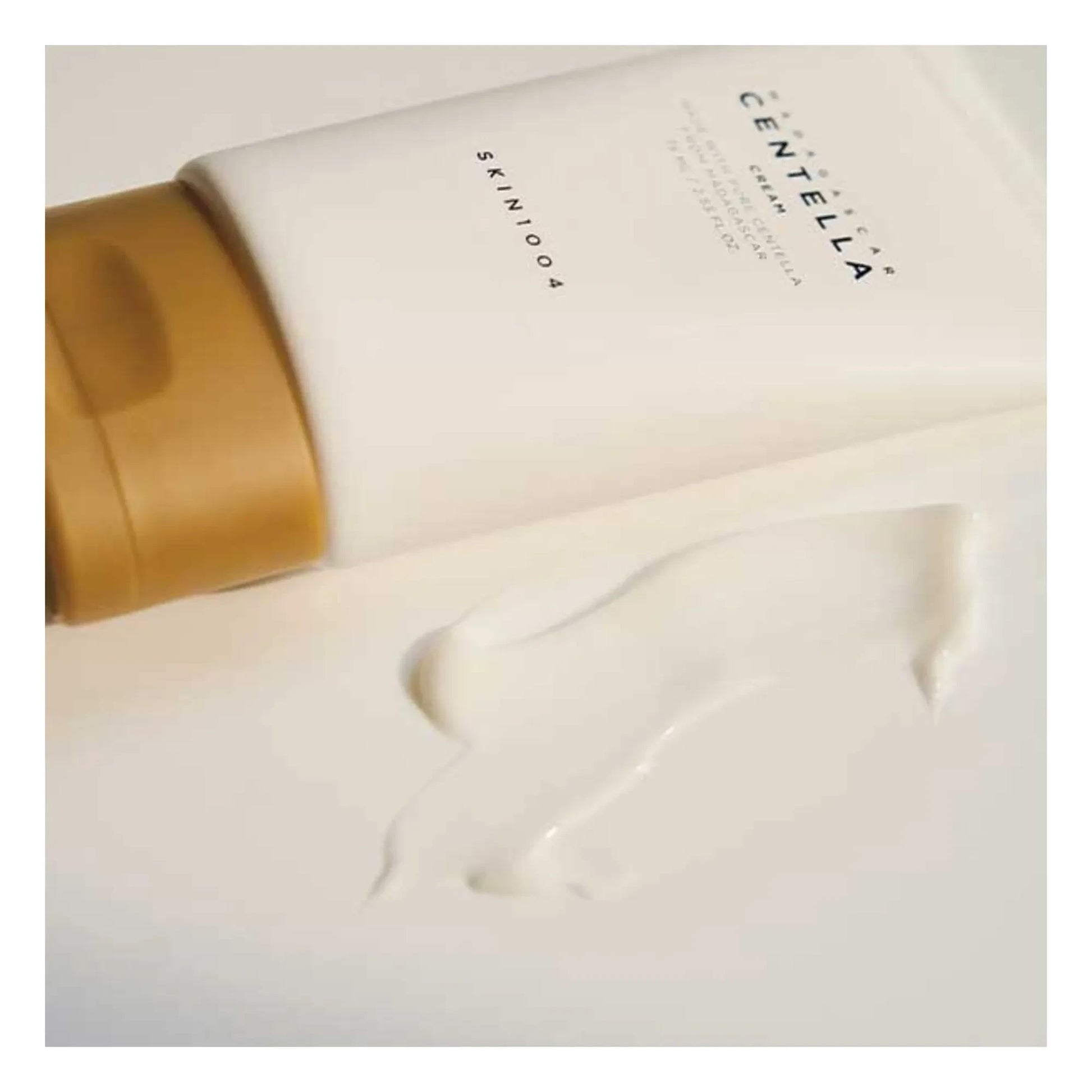 SKIN1004 - Centella asiatica Moisturizing Cream - 75ml