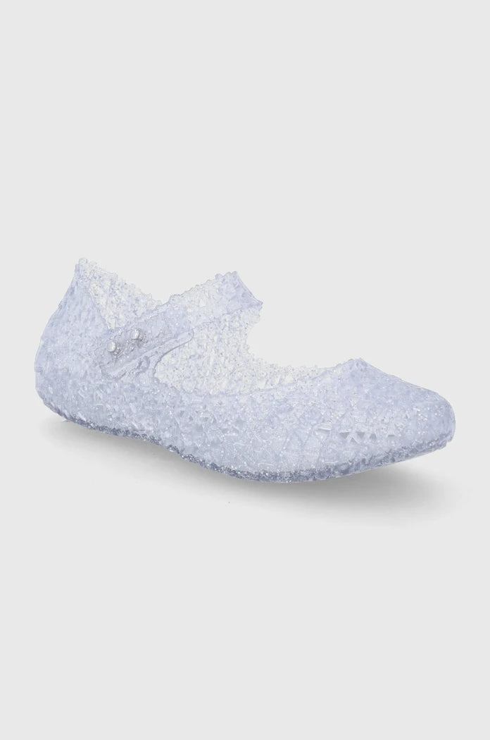 Детски балеринки Melissa