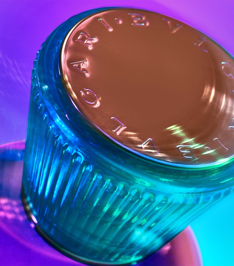 Allegra Spettacolore Eau de Parfum (50ml)