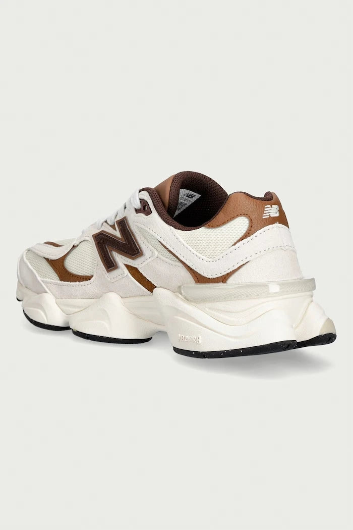 New Balance 9060 sneaker