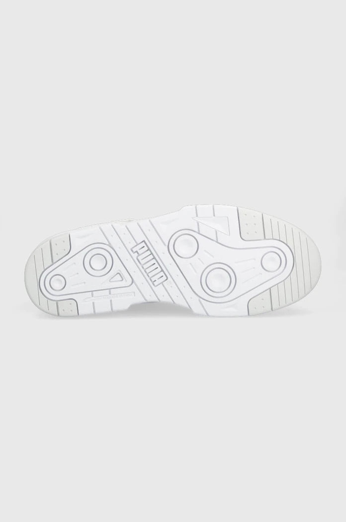Puma Slipstream Bball