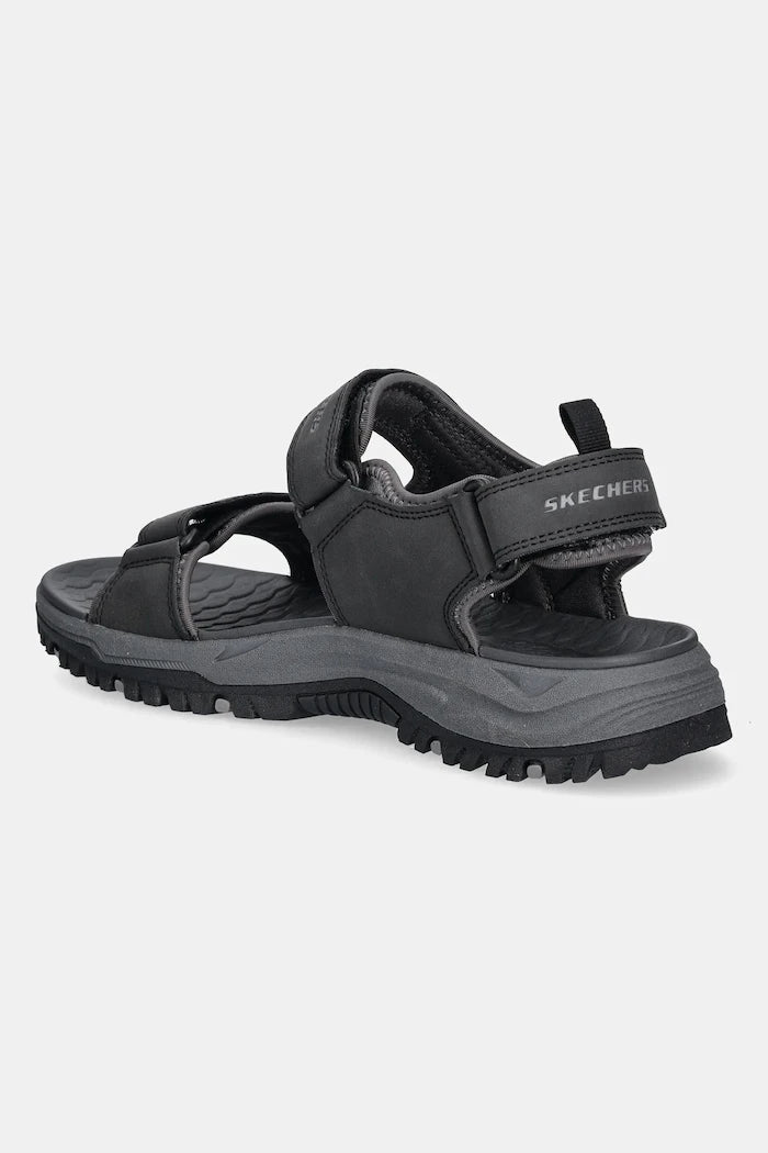 Skechers PREWITT Sandalet
