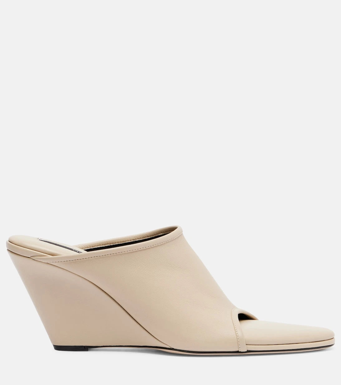 Christen - Strap Stretch 75 deri kama terlik